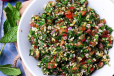 Tabouleh
