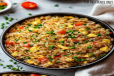 Egg Fried Rice
