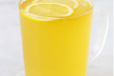 Fresh Lemon Juice