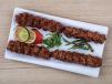 Mutton Sheekh Kabab