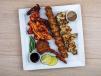 Mix Grill