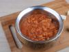 Chicken Paneer Handi