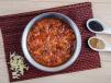 Mutton Achari Handi