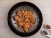 Chicken Bala Karahi Full