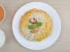 Biriyani Rice