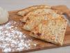 Rogni Naan