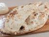 Kandhari Naan
