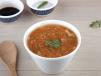 Hot And Sour Soup