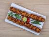 Chicken Reshmi Kabab