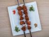 Mutton Tikka