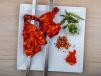 Chicken Tandoori Full