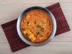Vegetable Paneer Handi