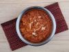 Chicken Bbq Handi