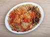 Kable Namkeen Pulao