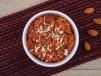 Gajar Ka Halwa