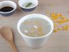 Chicken Corn Soup