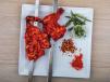Chicken Tandoori Half