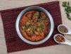 Kabab Handi