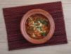 Chicken Achari Handi