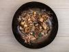 Dumba Shenwari Karahi Half