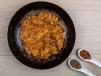 Mutton Bala Karahi Half