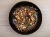 Dumba Shenwari Karahi Full