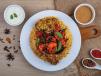 Tikka Tonight Special Mutton Biriyani