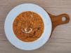 Mutton Mughlai