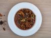 Mutton Korma