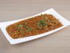 Dal Mash