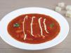 Panner Butter Masala