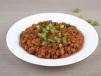 Tikka Tonight Special Dal