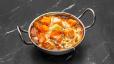 Paneer Butter Masala