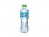 Water 500 Ml