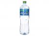 Water 1.5 Ltr