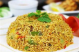 Biryani Rice