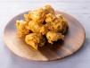 Dynamite Shrimp