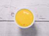 Sweet and Spicy Mango Sauce