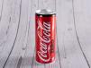 Coke Zero
