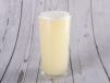 Lemon Juice