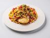 Bhel Puri
