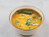 Dal Fry