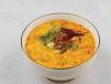 Dal Tadka