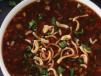 Manchow Soup