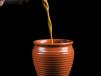 Masala Chai
