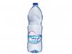 Mineral Water 1.5 Litre