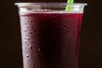Grapes Juice