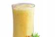 Pineapple Juice