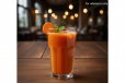 Carrot Juice