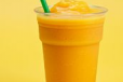 Mango Juice